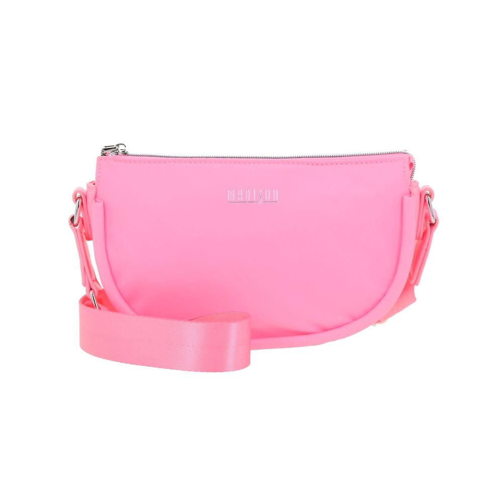 Bolsa Gorett para Mujer