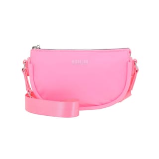 Foto 1 | Bolsa Gorett para Mujer