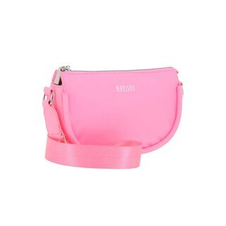 Foto 6 | Bolsa Gorett para Mujer
