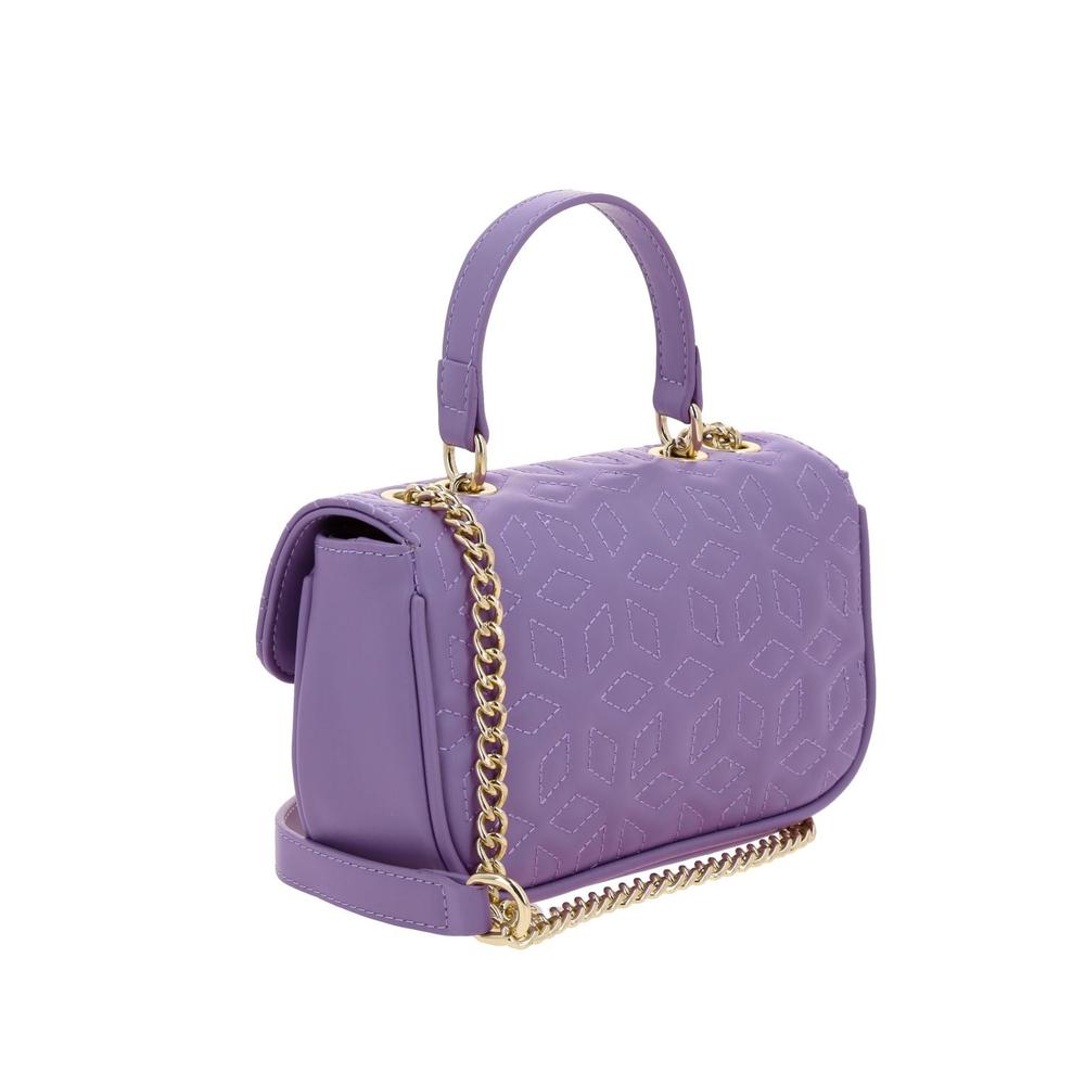 Foto 4 pulgar | Crossbody Lila Madison Yahaira Lila