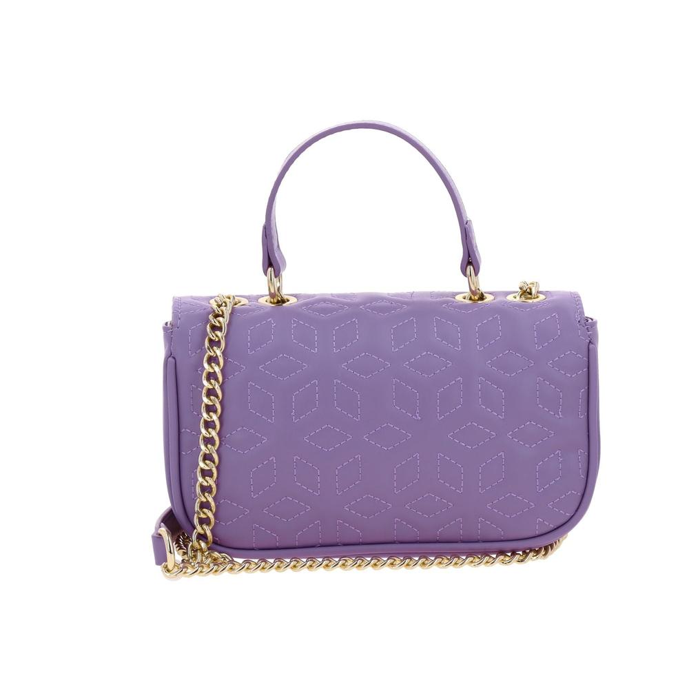 Foto 5 pulgar | Crossbody Lila Madison Yahaira Lila