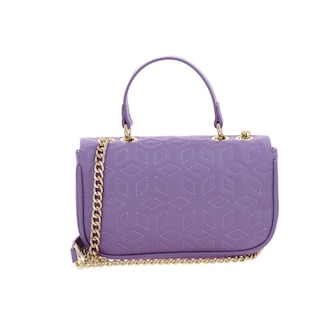Foto 4 | Crossbody Lila Madison Yahaira Lila