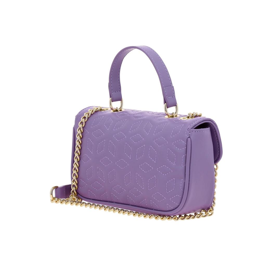 Foto 6 pulgar | Crossbody Lila Madison Yahaira Lila