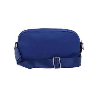Foto 4 | Crossbody Gorett Madison Julia Azul