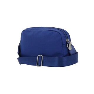Foto 5 | Crossbody Gorett Madison Julia Azul