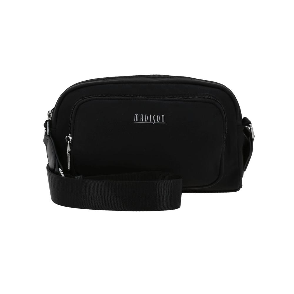 Foto 1 | Bolsa Gorett para Mujer
