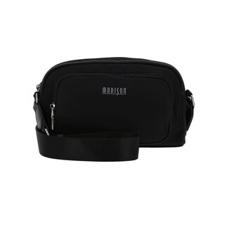 Foto 1 | Bolsa Gorett para Mujer