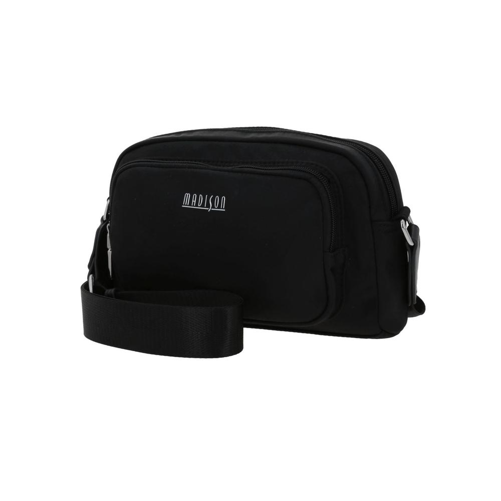 Foto 3 pulgar | Bolsa Gorett para Mujer