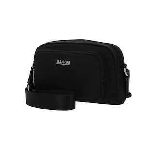 Foto 2 | Bolsa Gorett para Mujer