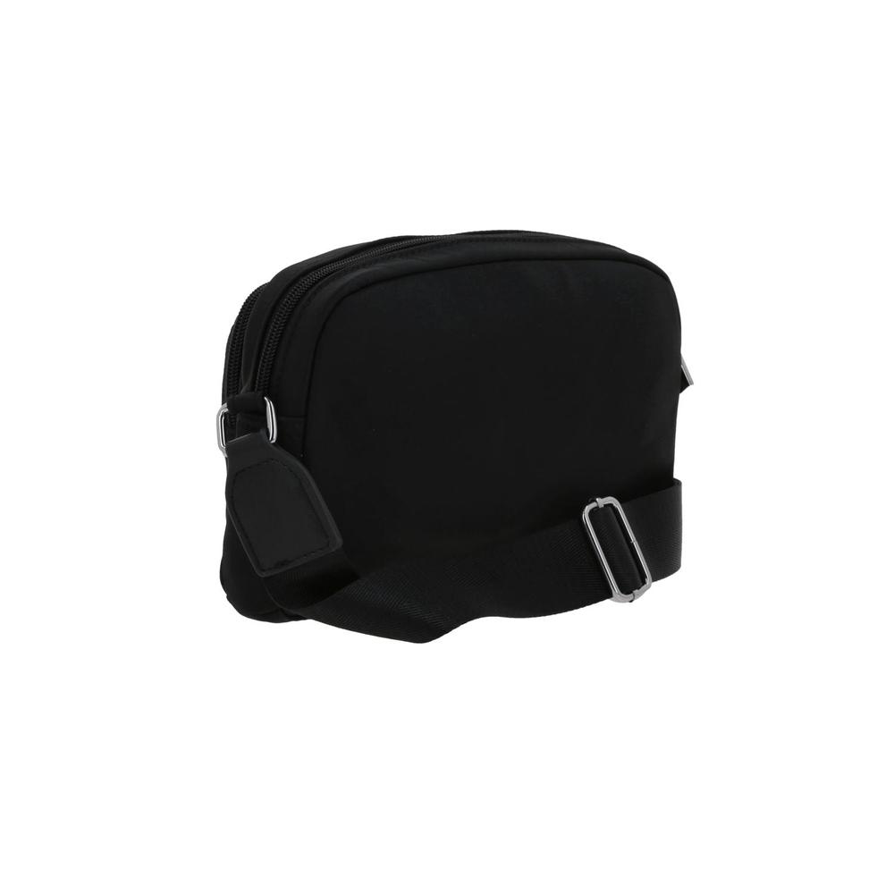 Foto 4 pulgar | Bolsa Gorett para Mujer