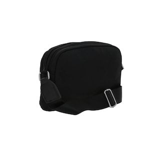 Foto 3 | Bolsa Gorett para Mujer