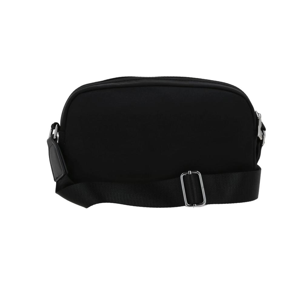 Foto 5 pulgar | Bolsa Gorett para Mujer