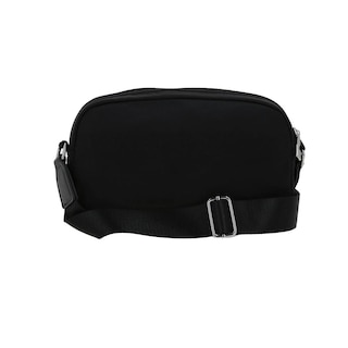 Foto 4 | Bolsa Gorett para Mujer