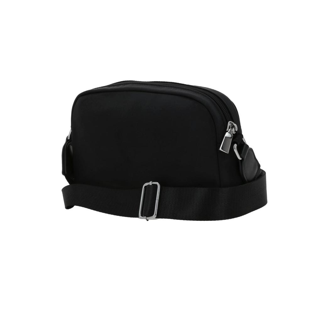 Foto 6 pulgar | Bolsa Gorett para Mujer