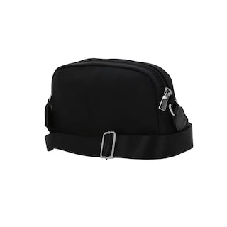 Foto 5 | Bolsa Gorett para Mujer