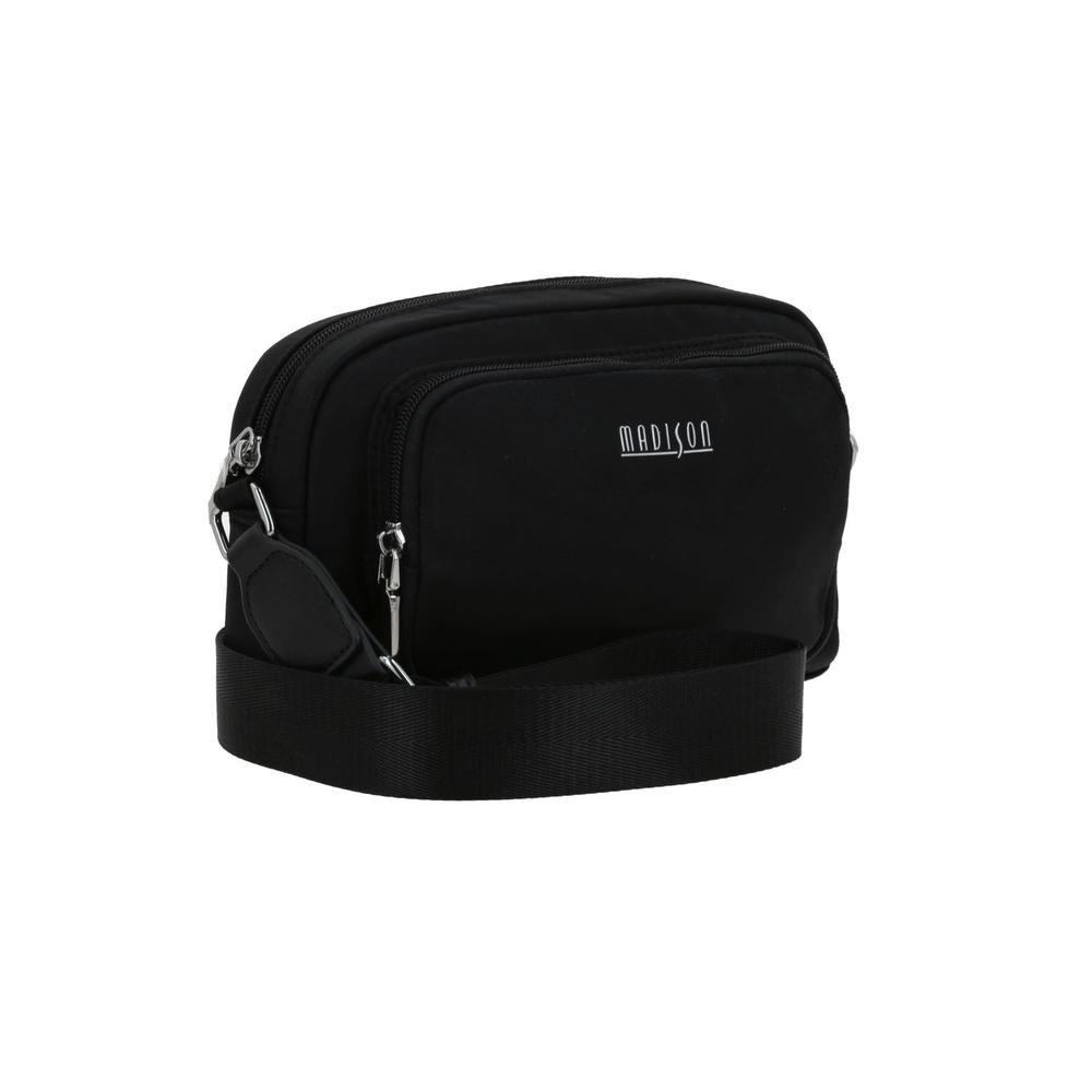 Foto 7 pulgar | Bolsa Gorett para Mujer