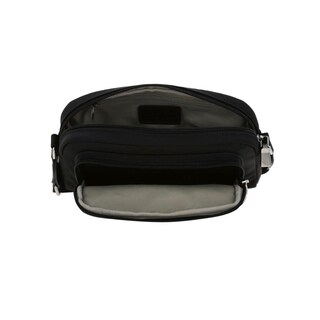 Foto 7 | Bolsa Gorett para Mujer