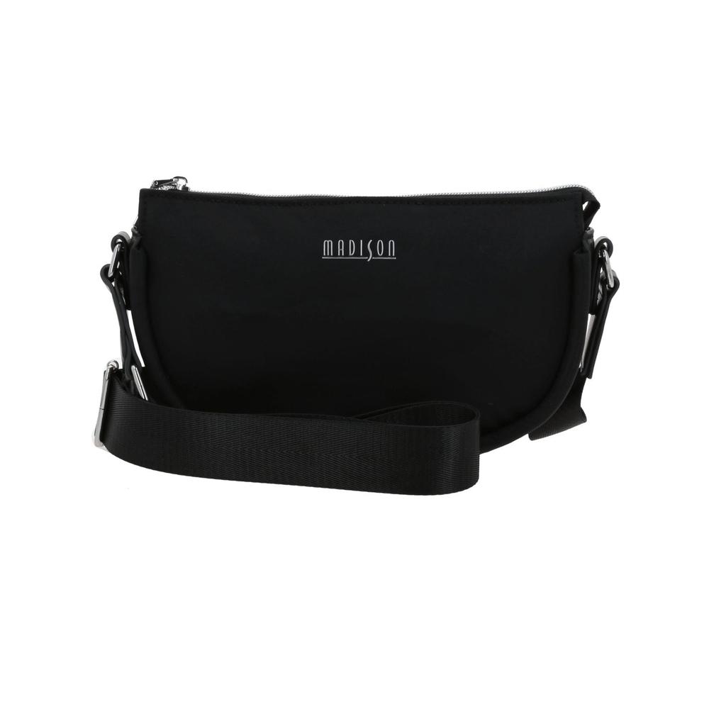 Bolsa Gorett para Mujer