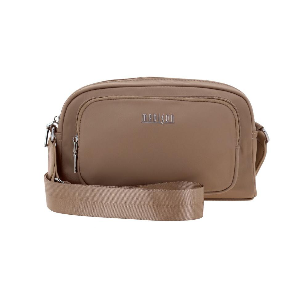 Foto 2 pulgar | Bolsa Gorett para Mujer