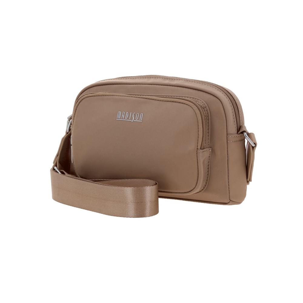 Foto 3 pulgar | Bolsa Gorett para Mujer