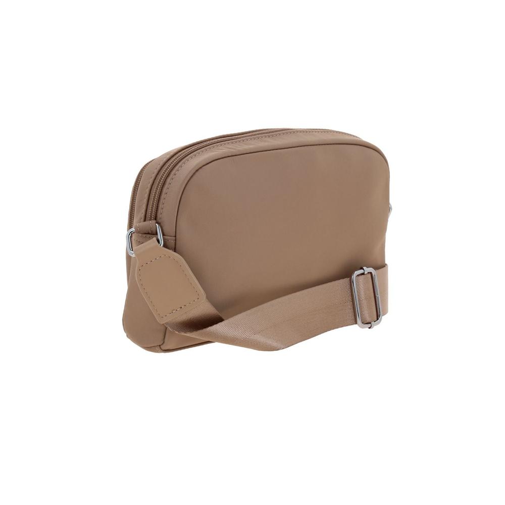 Foto 4 pulgar | Bolsa Gorett para Mujer