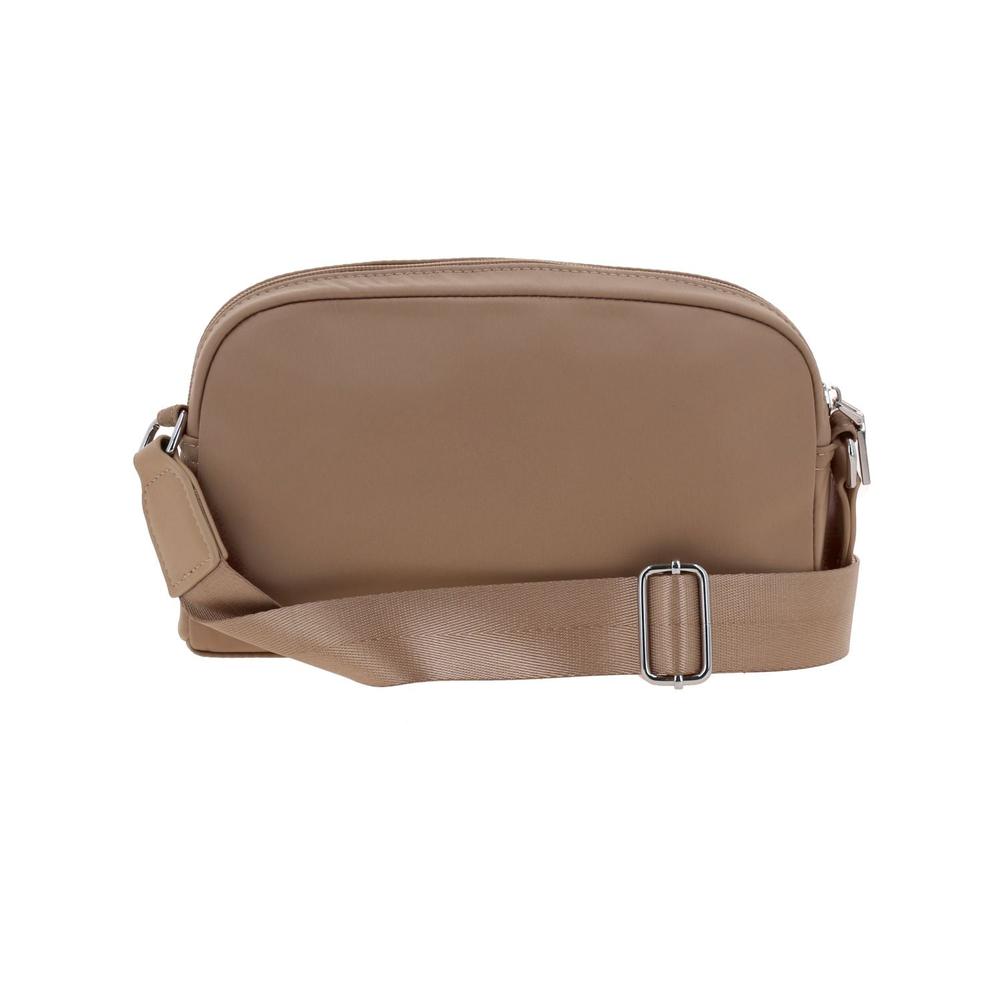 Foto 5 pulgar | Bolsa Gorett para Mujer