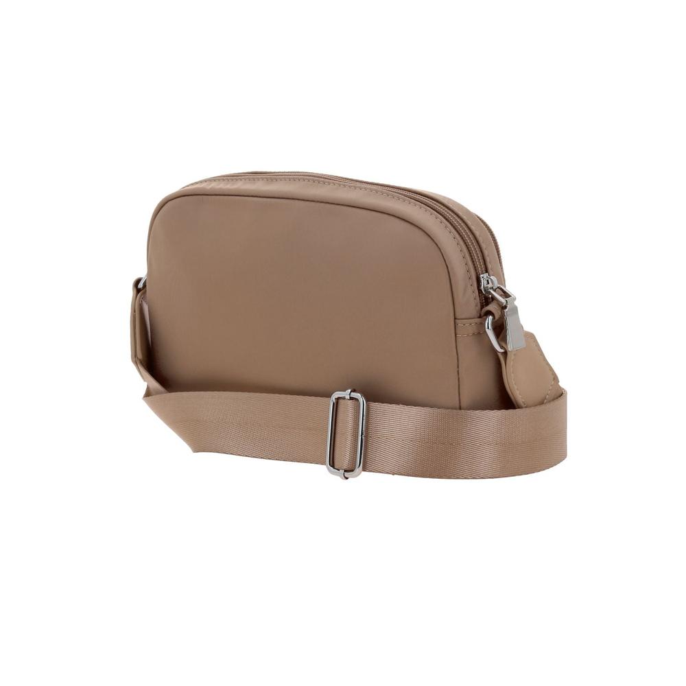 Foto 6 pulgar | Bolsa Gorett para Mujer