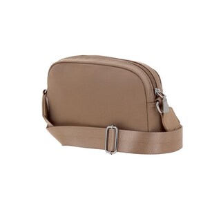 Foto 5 | Bolsa Gorett para Mujer