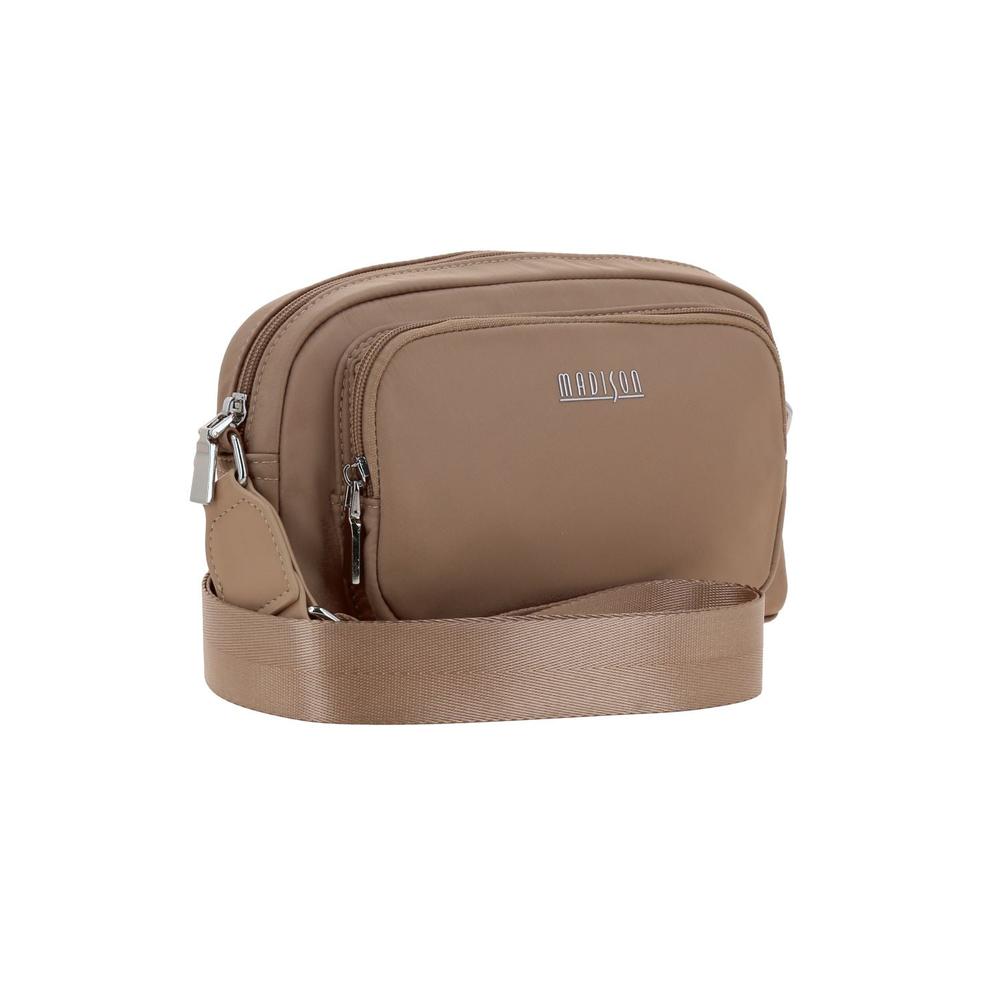 Foto 7 pulgar | Bolsa Gorett para Mujer