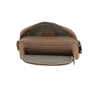 Foto 7 | Bolsa Gorett para Mujer