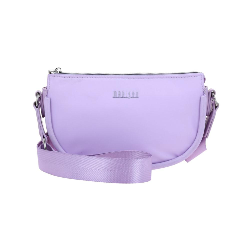 Bolsa Gorett para Mujer