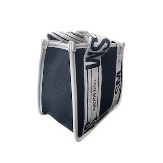 Foto 4 | Bolsa Crossbody Steve Madden Bwebber Canvas