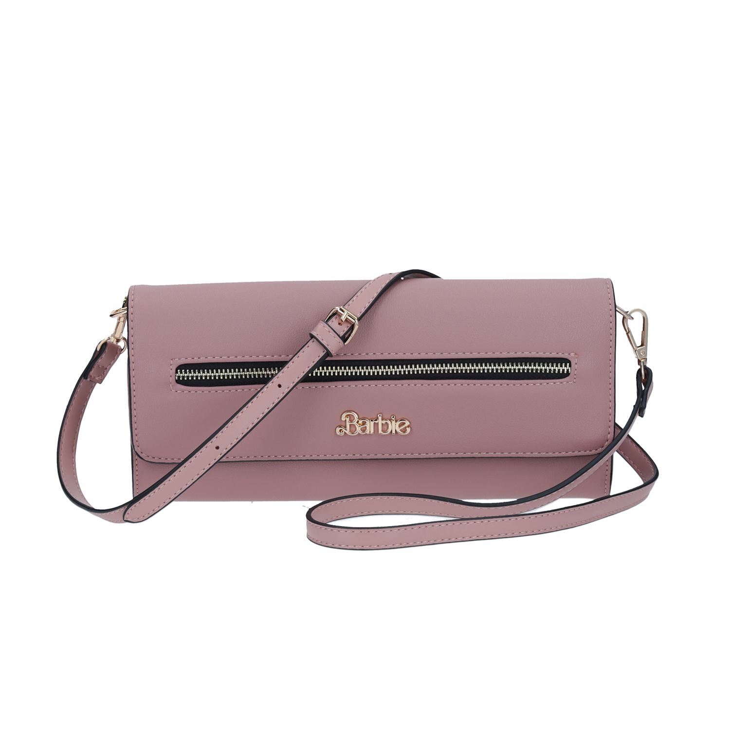 Foto 2 pulgar | Bolsa Cartera Gorett para Mujer