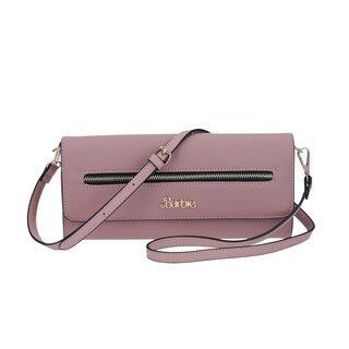 Foto 1 | Bolsa Cartera Gorett para Mujer