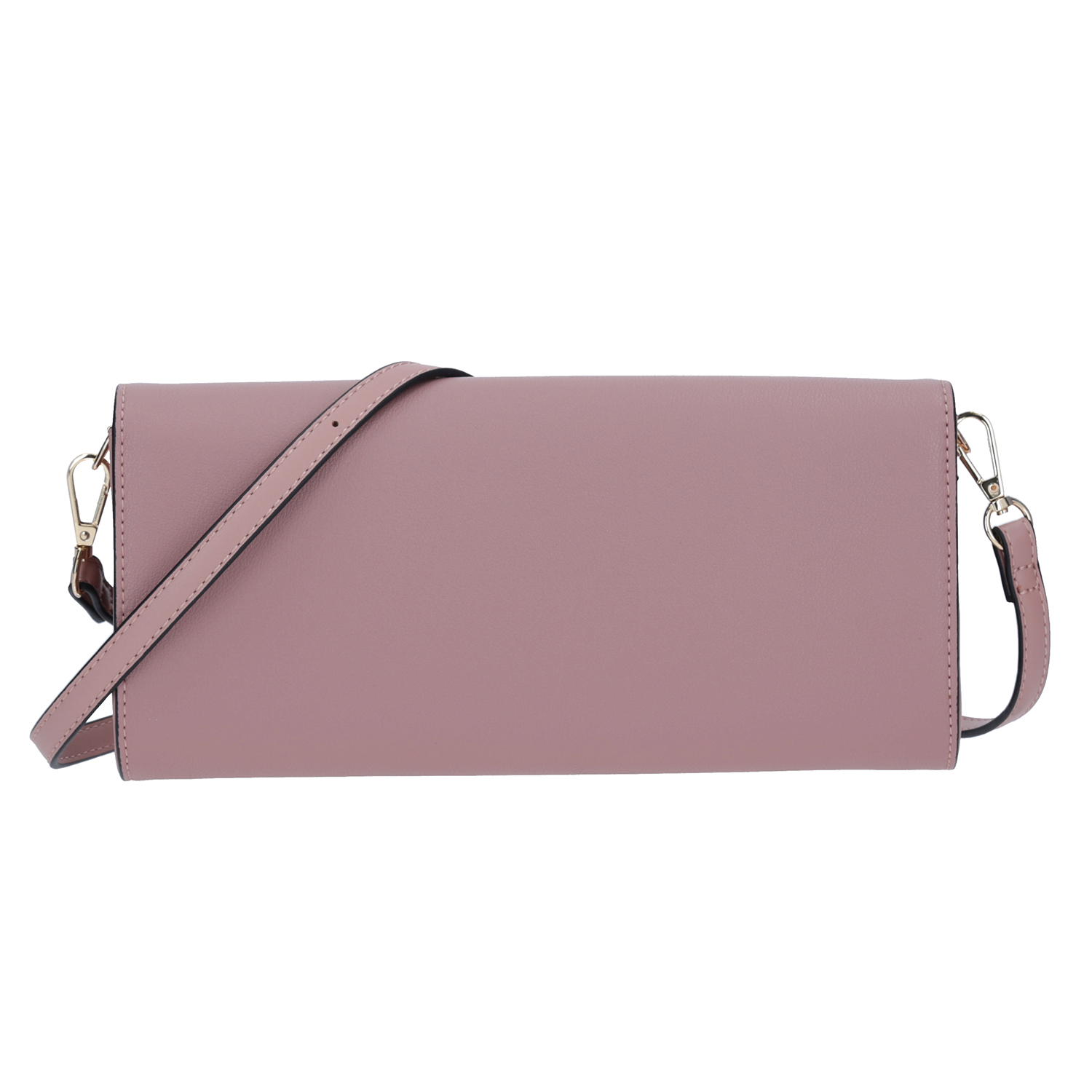 Foto 3 pulgar | Bolsa Cartera Gorett para Mujer