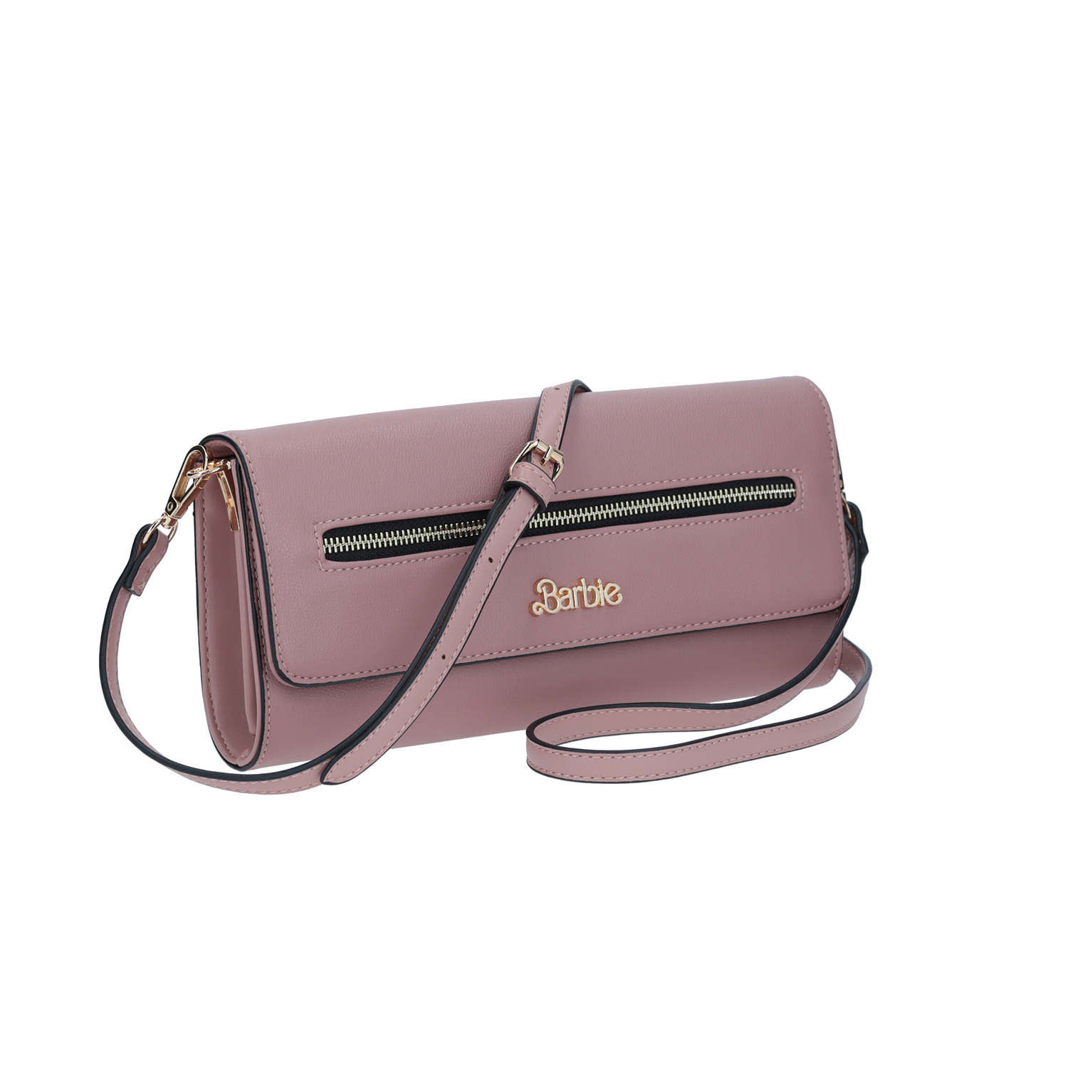 Foto 4 pulgar | Bolsa Cartera Gorett para Mujer