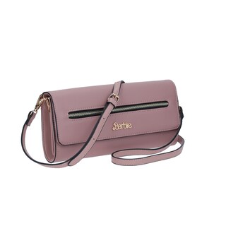 Foto 3 | Bolsa Cartera Gorett para Mujer