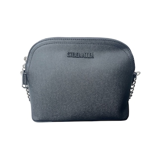 Foto 1 | Bolsa Crossbody Steve Madden para Mujer