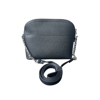 Foto 2 | Bolsa Crossbody Steve Madden para Mujer