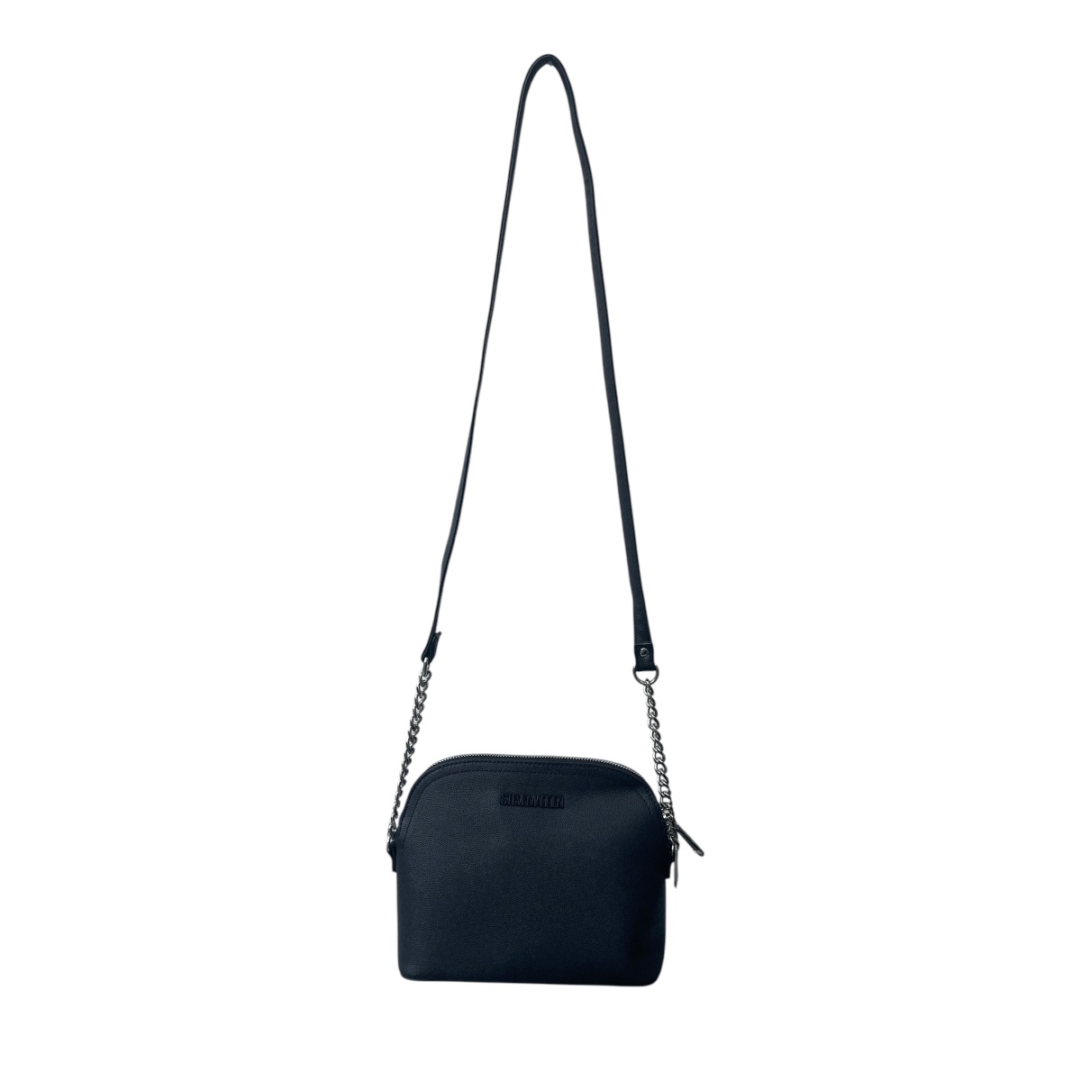 Foto 6 pulgar | Bolsa Crossbody Steve Madden para Mujer