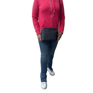 Foto 6 | Bolsa Crossbody Steve Madden para Mujer