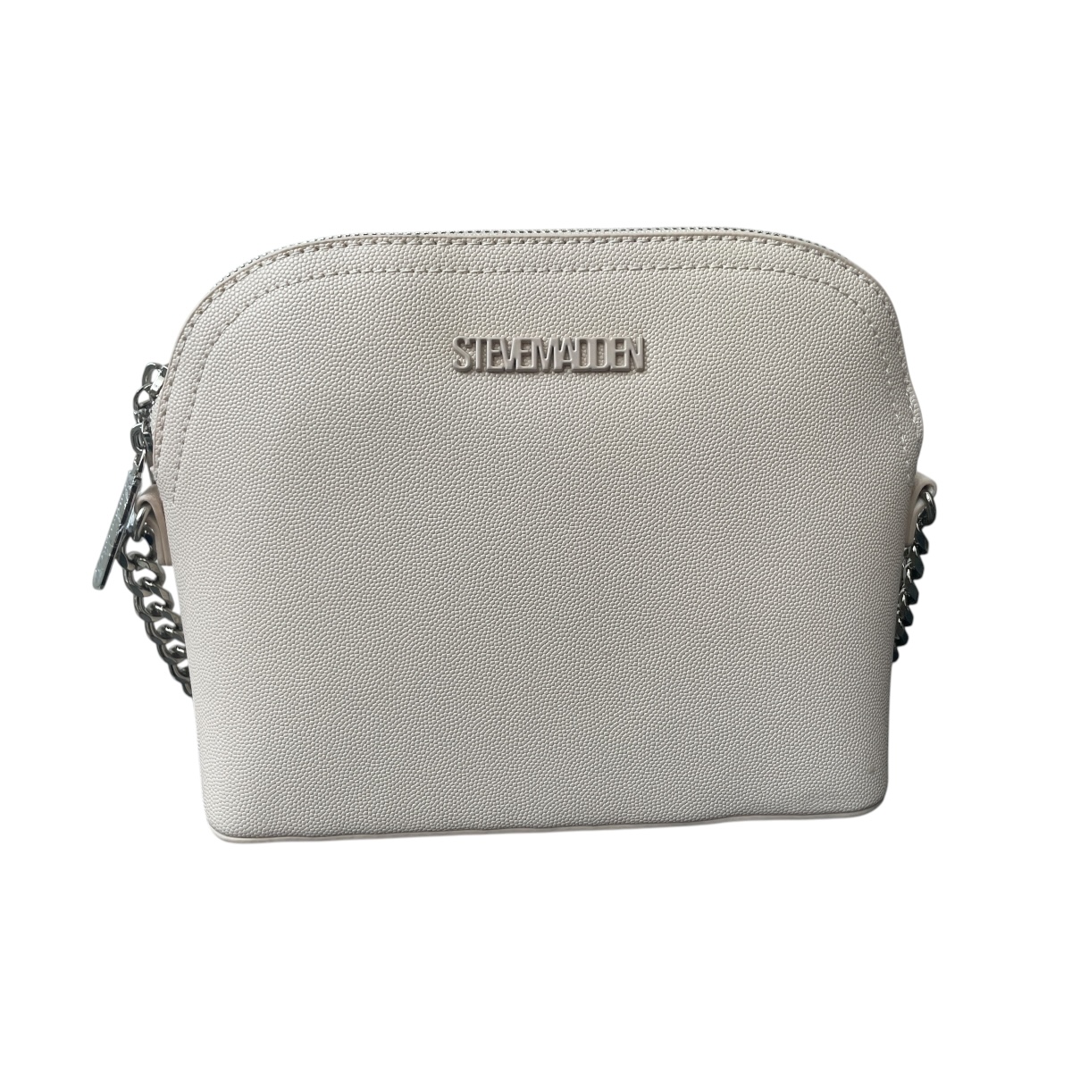Foto 1 | Bolsa Crossbody Steve Madden para Mujer
