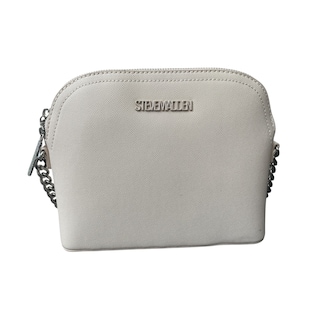 Foto 1 | Bolsa Crossbody Steve Madden para Mujer
