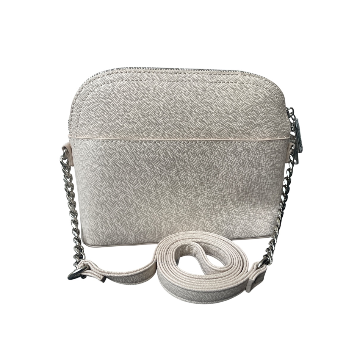 Foto 2 | Bolsa Crossbody Steve Madden para Mujer