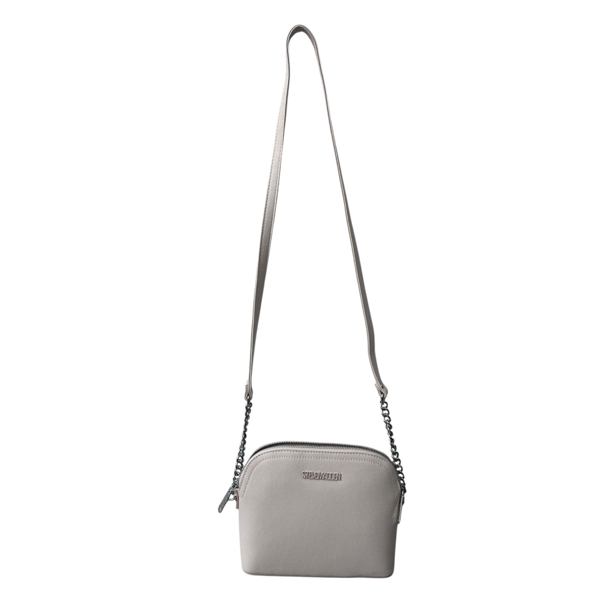 Foto 4 | Bolsa Crossbody Steve Madden para Mujer