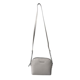 Foto 4 | Bolsa Crossbody Steve Madden para Mujer