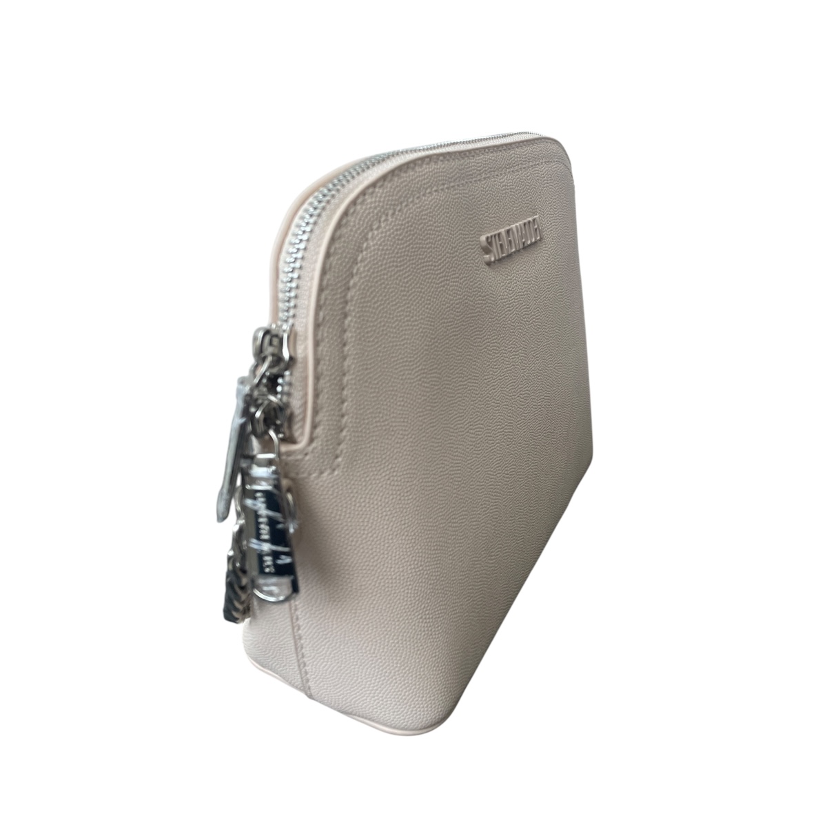 Foto 5 | Bolsa Crossbody Steve Madden para Mujer