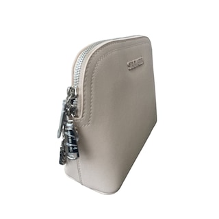 Foto 5 | Bolsa Crossbody Steve Madden para Mujer