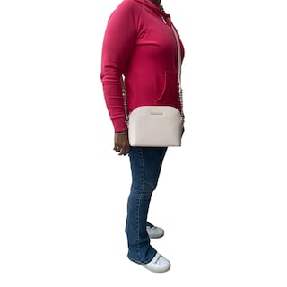Foto 6 | Bolsa Crossbody Steve Madden para Mujer