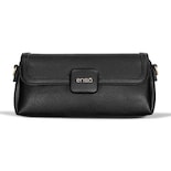 Bolsa Crossbody Enso Mujer Eb244303cb Negro Negro